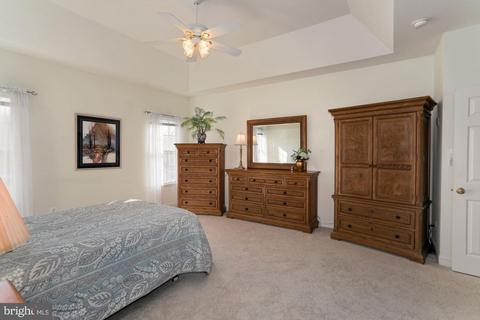 21 Paddock Ln, Cinnaminson, NJ 08077 photo 20