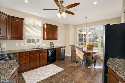21 Paddock Ln, Cinnaminson, NJ 08077 photo 13