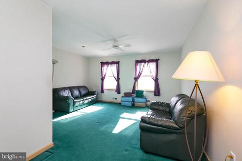 37 Stevens Ln, Tabernacle, NJ 08088 photo 35