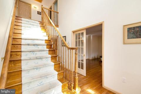 37 Stevens Ln, Tabernacle, NJ 08088 photo 7