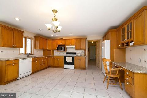 37 Stevens Ln, Tabernacle, NJ 08088 photo 17