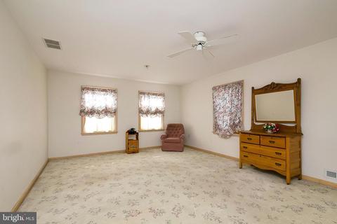 37 Stevens Ln, Tabernacle, NJ 08088 photo 26