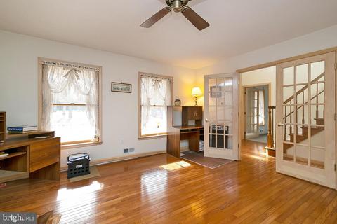 37 Stevens Ln, Tabernacle, NJ 08088 photo 12