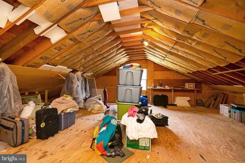 37 Stevens Ln, Tabernacle, NJ 08088 photo 43