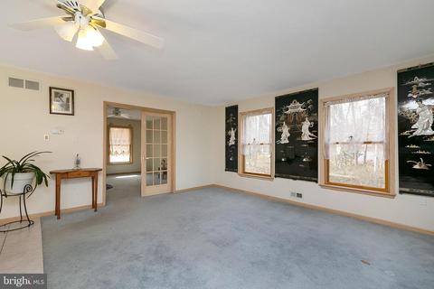 37 Stevens Ln, Tabernacle, NJ 08088 photo 22