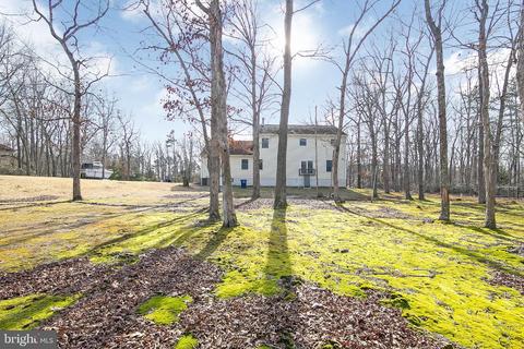 37 Stevens Ln, Tabernacle, NJ 08088 photo 49