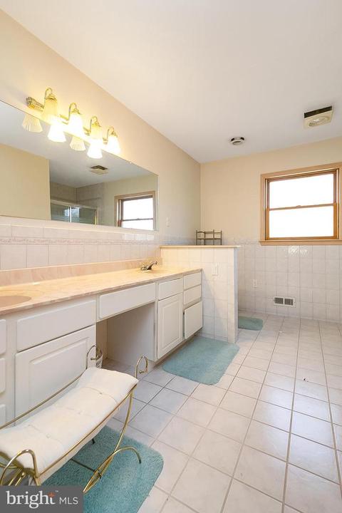 37 Stevens Ln, Tabernacle, NJ 08088 photo 31