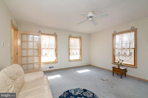 37 Stevens Ln, Tabernacle, NJ 08088 photo 10