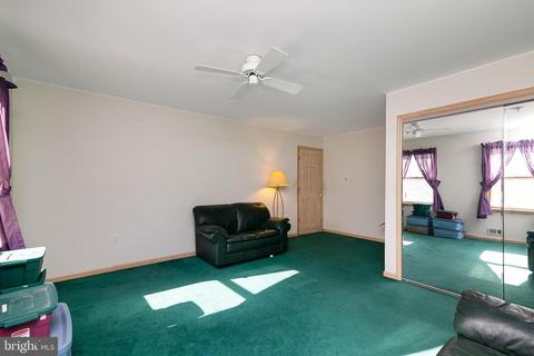 37 Stevens Ln, Tabernacle, NJ 08088 photo 36