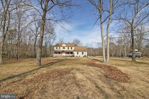 37 Stevens Ln, Tabernacle, NJ 08088 photo 2