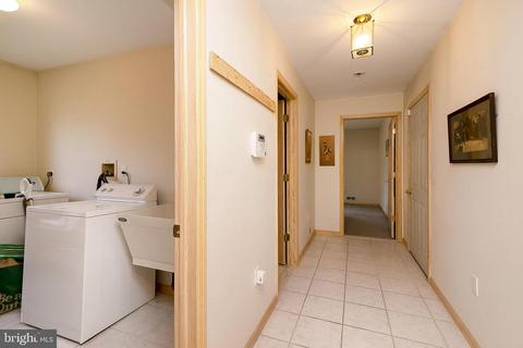 37 Stevens Ln, Tabernacle, NJ 08088 photo 23