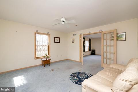 37 Stevens Ln, Tabernacle, NJ 08088 photo 8