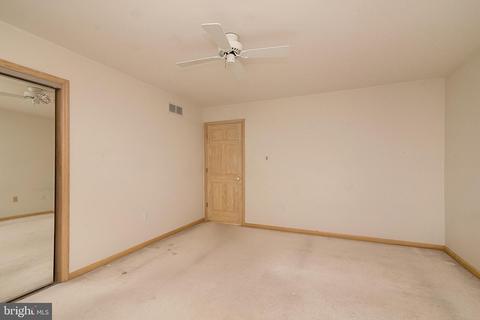 37 Stevens Ln, Tabernacle, NJ 08088 photo 34