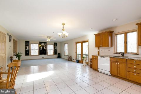 37 Stevens Ln, Tabernacle, NJ 08088 photo 20