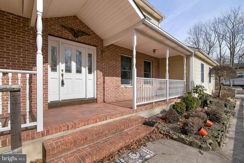 37 Stevens Ln, Tabernacle, NJ 08088 photo 5