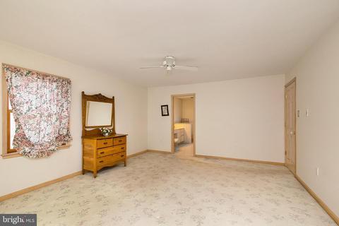 37 Stevens Ln, Tabernacle, NJ 08088 photo 28