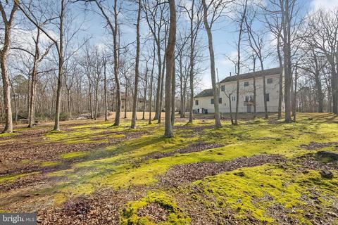 37 Stevens Ln, Tabernacle, NJ 08088 photo 48