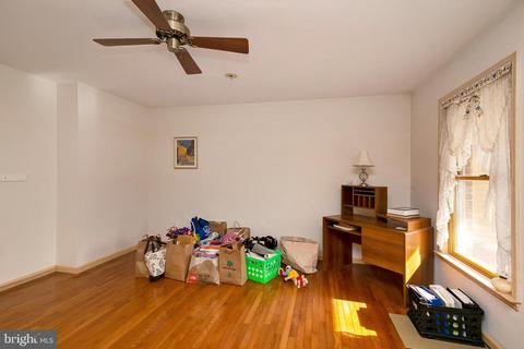 37 Stevens Ln, Tabernacle, NJ 08088 photo 14