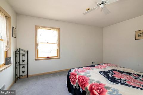 37 Stevens Ln, Tabernacle, NJ 08088 photo 42