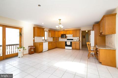 37 Stevens Ln, Tabernacle, NJ 08088 photo 16