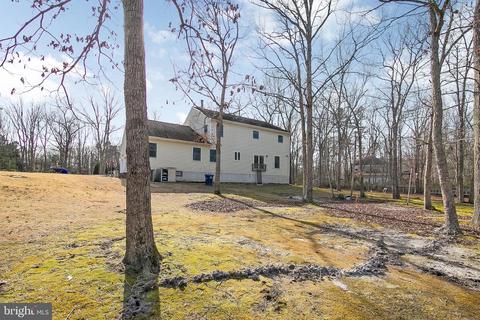 37 Stevens Ln, Tabernacle, NJ 08088 photo 50