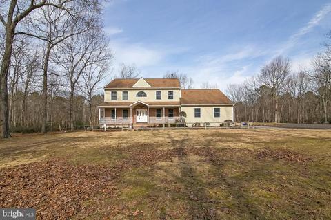 37 Stevens Ln, Tabernacle, NJ 08088 photo 1