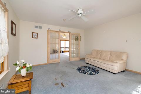 37 Stevens Ln, Tabernacle, NJ 08088 photo 9