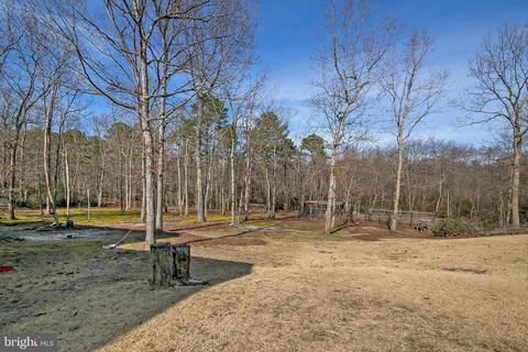 37 Stevens Ln, Tabernacle, NJ 08088 photo 46