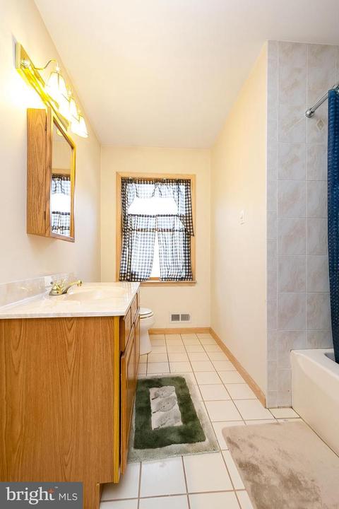 37 Stevens Ln, Tabernacle, NJ 08088 photo 25