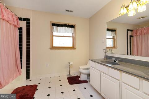 37 Stevens Ln, Tabernacle, NJ 08088 photo 38