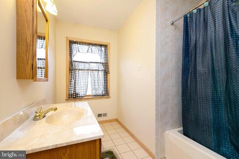 37 Stevens Ln, Tabernacle, NJ 08088 photo 24
