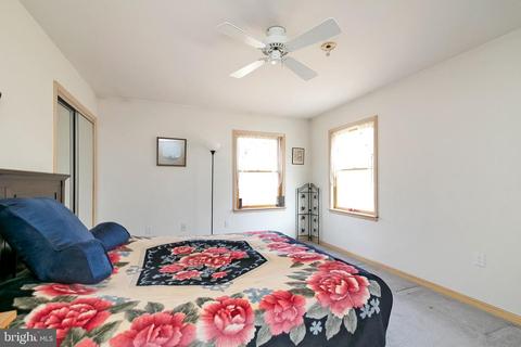 37 Stevens Ln, Tabernacle, NJ 08088 photo 39