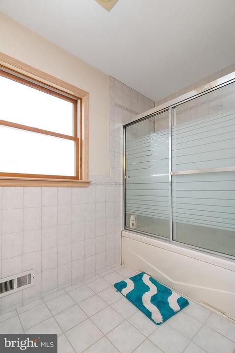 37 Stevens Ln, Tabernacle, NJ 08088 photo 32