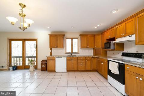 37 Stevens Ln, Tabernacle, NJ 08088 photo 18