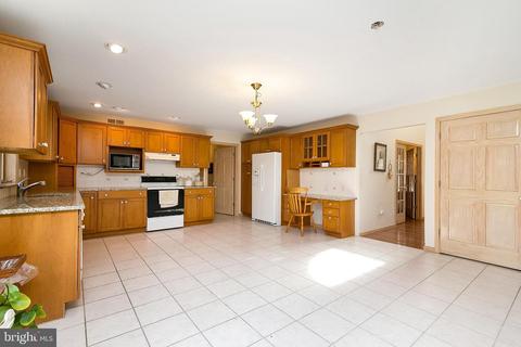37 Stevens Ln, Tabernacle, NJ 08088 photo 15