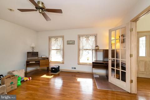 37 Stevens Ln, Tabernacle, NJ 08088 photo 13