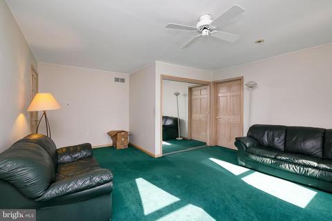 37 Stevens Ln, Tabernacle, NJ 08088 photo 37
