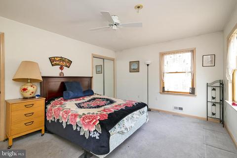 37 Stevens Ln, Tabernacle, NJ 08088 photo 40