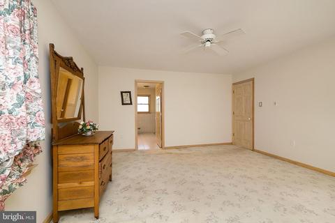 37 Stevens Ln, Tabernacle, NJ 08088 photo 27