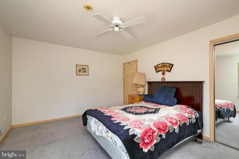 37 Stevens Ln, Tabernacle, NJ 08088 photo 41