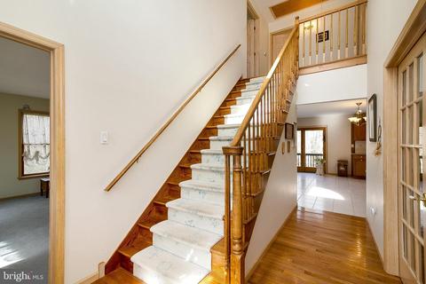 37 Stevens Ln, Tabernacle, NJ 08088 photo 6