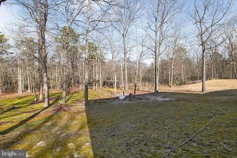 37 Stevens Ln, Tabernacle, NJ 08088 photo 47