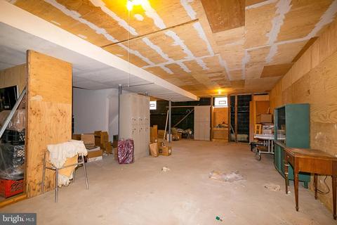 37 Stevens Ln, Tabernacle, NJ 08088 photo 44