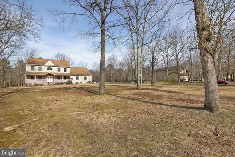 37 Stevens Ln, Tabernacle, NJ 08088 photo 3