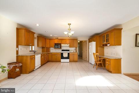37 Stevens Ln, Tabernacle, NJ 08088 photo 19