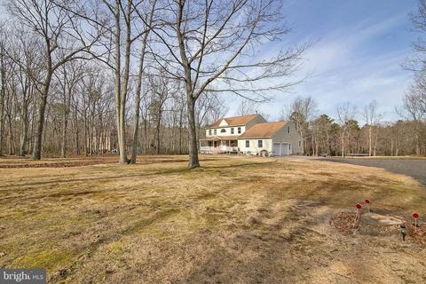 37 Stevens Ln, Tabernacle, NJ 08088 photo 4