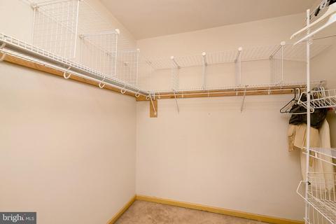 37 Stevens Ln, Tabernacle, NJ 08088 photo 29