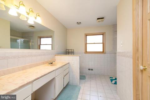 37 Stevens Ln, Tabernacle, NJ 08088 photo 30