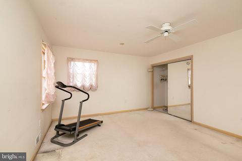 37 Stevens Ln, Tabernacle, NJ 08088 photo 33