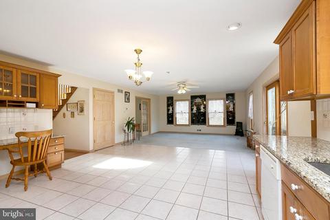 37 Stevens Ln, Tabernacle, NJ 08088 photo 21